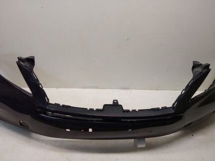 Бампер передний Lexus Rx 3 2grfxe 2009-2012