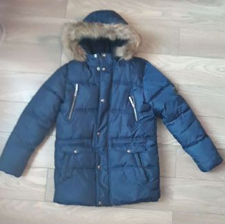 Куртка р. 164