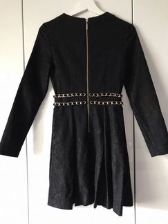 Платье Love Republic