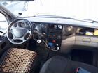 Iveco Daily 3.0 МТ, 2008, 485 000 км