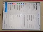iPad mini 4 cellular 16g объявление продам