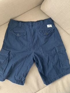 Шорты Polo Ralph Lauren