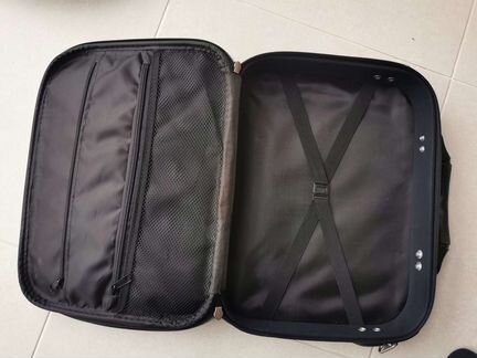 Сумка офисная для ноутбука 13-14 дюймов