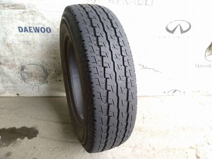 Шина 185 80 14 102/100S Toyo H08