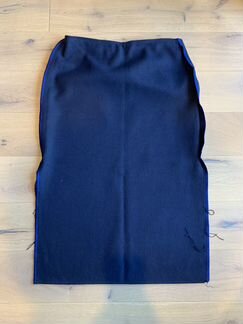 Юбка Acne Studios