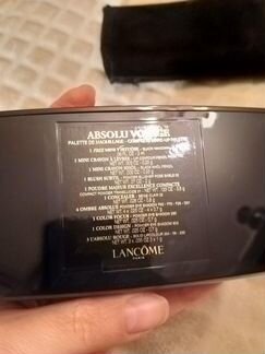 Набор Lancome