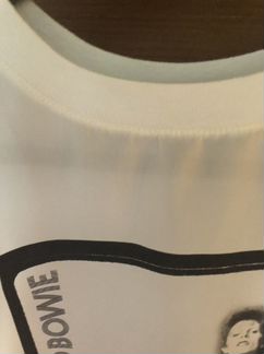 Футболка Dolce Gabbana оригинал