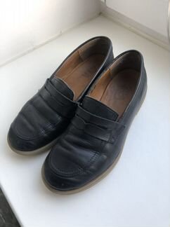 Туфли zara 32 размер