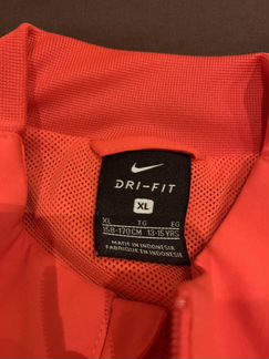 Кофта Барселона (детская)