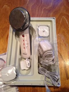 Cellusage M380 geza tone