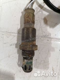 Датчик кислорода Chevrolet Lacetti J200 1.4-1.6