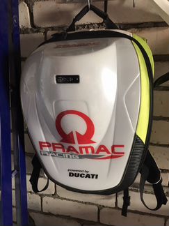 Рюкзак Ducati