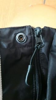 Кодред ветровка