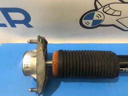 Амортизатор задний правый Bmw X5 F15 N57 2015