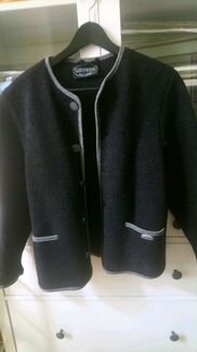 Пиджак Giesswein