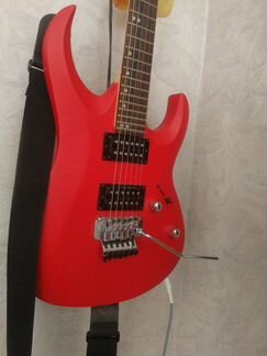 Cort X-1