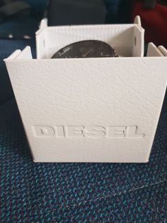 Продам часы