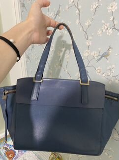 Сумка Furla оригинал