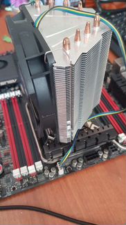 Компьютерный мастер/Сервисный инженер