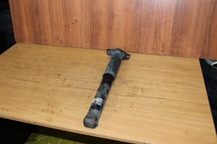 Амортизатор задний правый Ford Mondeo 4