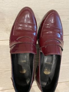 Женские Лоферы tervolina