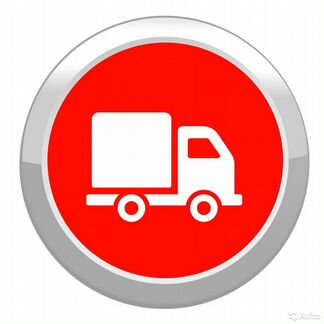 Вытяжка новая