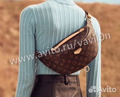 Сумка Louis Vuitton