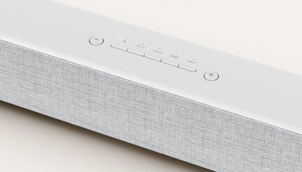 Саундбар Xiaomi Mi TV Speaker