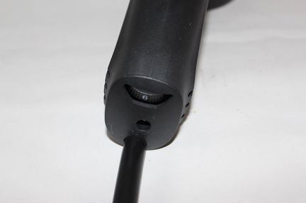 Ушм Handtek 10-125 Е