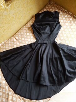 Платье guess нарядное