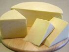 Вкусный домашний сыр и др. молочная продукция