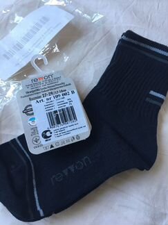 Носки 27-29 Rewon