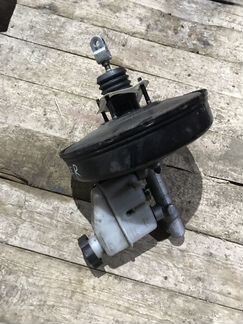 Ваукумник Kia Cerato 2