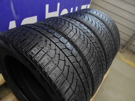 Viatti Brina Nordico 2055516 4шт шины БУ