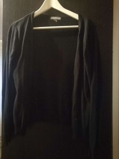 Кофточка женская