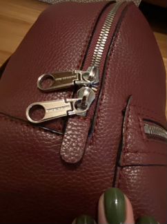 Рюкзак calvin klein