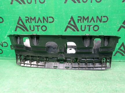 Кронштейн бампера задний X5 G05 2018 - Н.в