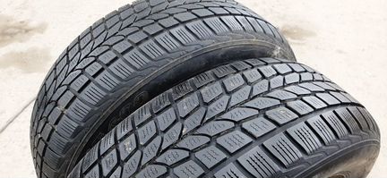 235 65 17 Dunlop SP Winter sport 400