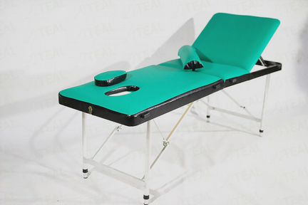 Массажный стол