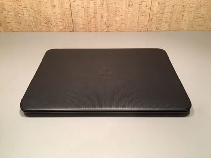 Ноутбук Dell Inspiron 15-3531 SSD 240