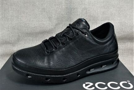 Ecco biom cool