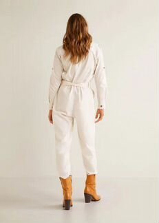 Комбинезон Mango S