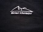 Футболка Michael Schumacher 2006 MS(Germany)