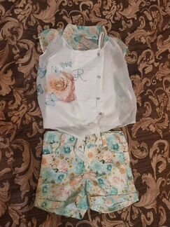 Комплект 104