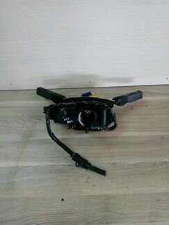 Переключатель подрулевой Opel Vectra C 2002-2008