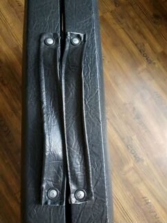 Продам кушетку