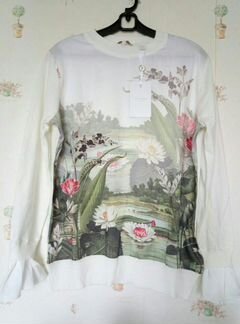 Кофта Ted Baker