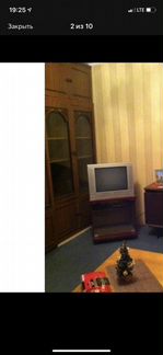 Мебель стенка шкаф