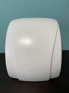 Сушилка рук