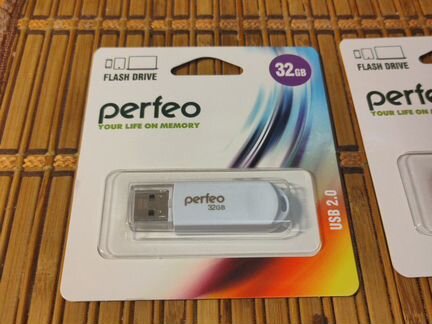 Флешка usb